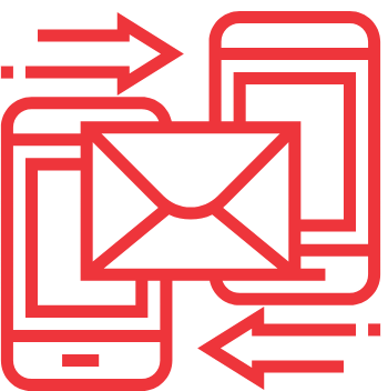 Why North Hills Tax | North Hills Tax